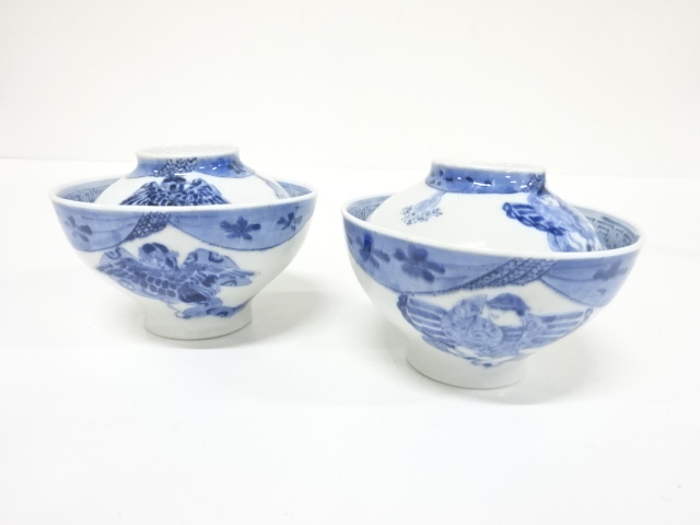 Pottery & Ceramics
